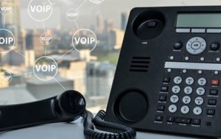 Call Center Solutions, What Makes Call Center Solutions, Kolkata Best for Your Business?, VoIP tech solutions, vici dialer, virtual number, Voip Providers, voip services in india, best sip provider, business voip providers, VoIP Phone Numbers, voip minutes provider, top voip providers, voip minutes, International VoIP Provider