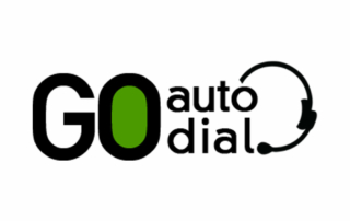 auto-dial-VOIP