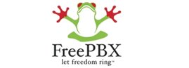 Free PBX VOIP