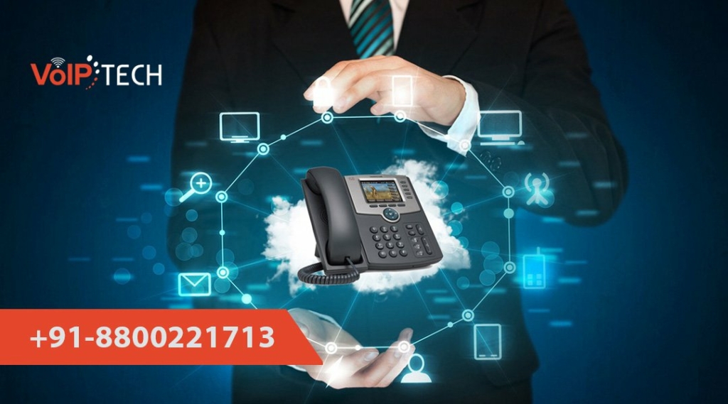 Why Indian VoIP Providers Are The Best?