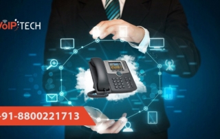 Indian VoIP Service Providers , Why Indian VoIP Service Providers Are The Best?, VoIP tech solutions, vici dialer, virtual number, Voip Providers, voip services in india, best sip provider, business voip providers, VoIP Phone Numbers, voip minutes provider, top voip providers, voip minutes, International VoIP Provider