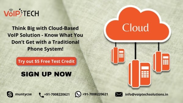 VoIP tech solutions, vici dialer, virtual number, Voip Providers, voip services in india, best sip provider, business voip providers, VoIP Phone Numbers, voip minutes provider, top voip providers, voip minutes, International VoIP Provider, Cloud Based VoIP Solution, Cloud Based VoIP Solution, Think Big with Cloud Based VoIP Solution - Know What You Don’t Get with a Traditional Phone System!