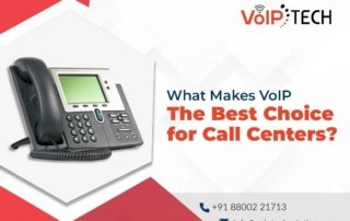 VoIP tech solutions, vici dialer, virtual number, Voip Providers, voip services in india, best sip provider, business voip providers, VoIP Phone Numbers, voip minutes provider, top voip providers, voip minutes, International VoIP Provider, What Makes VoIP The Best Choice for Call Centers?