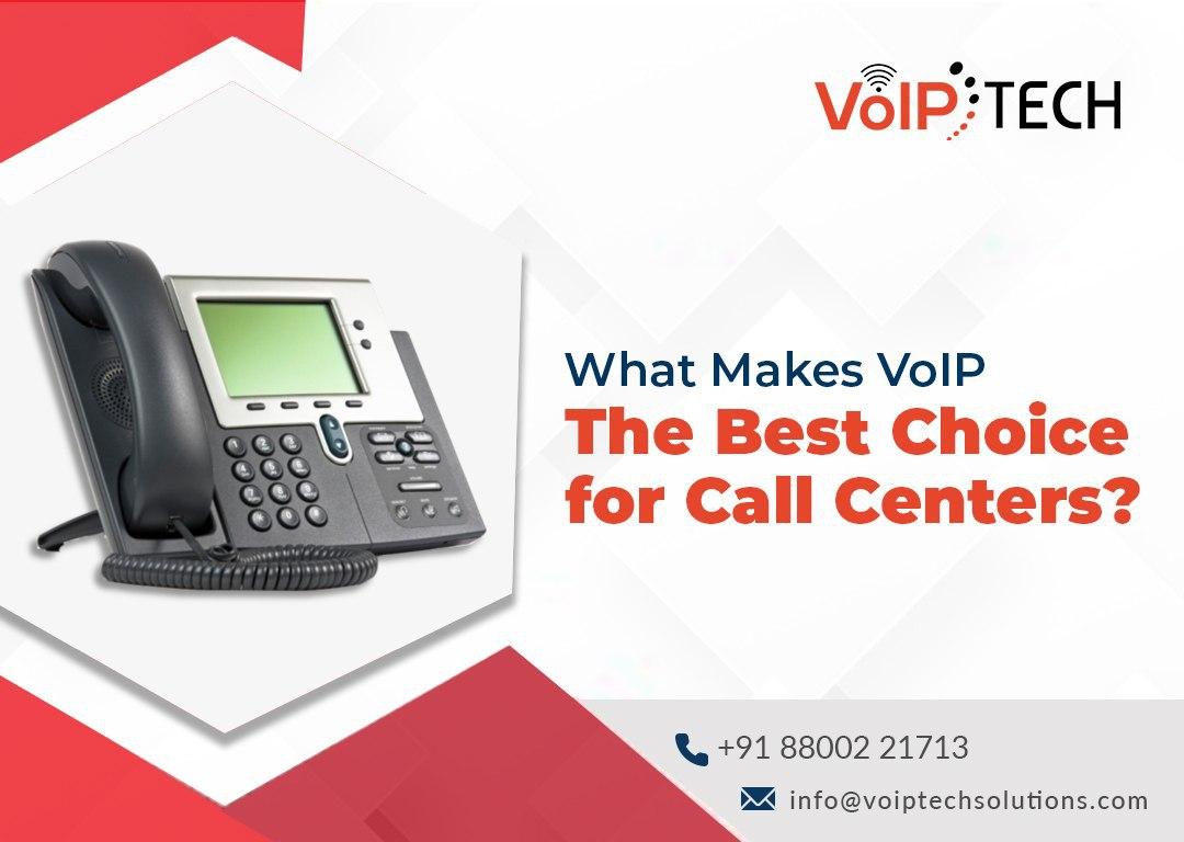 VoIP tech solutions, vici dialer, virtual number, Voip Providers, voip services in india, best sip provider, business voip providers, VoIP Phone Numbers, voip minutes provider, top voip providers, voip minutes, International VoIP Provider, What Makes VoIP The Best Choice for Call Centers?