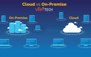 Call Center, Cloud or On-Premise - What’s Best for Your Call Center? Decoding The Truth Vs Myth!, VoIP tech solutions, vici dialer, virtual number, Voip Providers, voip services in india, best sip provider, business voip providers, VoIP Phone Numbers, voip minutes provider, top voip providers, voip minutes, International VoIP Provider