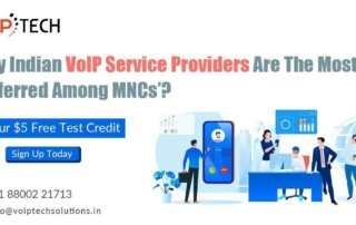 Indian VoIP Service Providers, Why Indian VoIP Service Providers Are The Most Preferred Among MNCs’?, Voiptech Solutions is offering #call #centers solutions #softphones software, ViciDial, FreeSwitch, A2Billing, Free PBX & AsterCRM https://lnkd.in/e7iJVnT Skype: muntycse Email: Info@voiptechsolutions.in Call/WhatsApp: +917008220621 USA: (650) 300-4884 Telegram: dwibendu * * #cc #ports #voipsevice #routes #voip #TFN #DID #Dialer #cc #voipsevice #VoIP #voiceover #SoftPhones #tfn #tfnbrownie #ccprovider #croutes #Dialer #automateddialler #voiptech #voiptechsolutions #india #usa #uk #Philippines