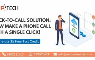 Click-to-call Solution, Click-to-call Solution: Now Make Phone Calls with a Single Click!, VoIP tech solutions, vici dialer, virtual number, Voip Providers, voip services in india, best sip provider, business voip providers, VoIP Phone Numbers, voip minutes provider, top voip providers, voip minutes, International VoIP Provider