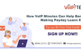 How VoIP Minutes Can Help Banks, Making Payday Loans Easy?, VoIP Minutes, VoIP tech solutions, vici dialer, virtual number, Voip Providers, voip services in india, best sip provider, business voip providers, VoIP Phone Numbers, voip minutes provider, top voip providers, voip minutes, International VoIP Provider