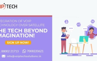 VoIP technology, Integration of VoIP Technology Over Satellite - The Tech Beyond Imagination!, VoIP Technology Over Satellite, VoIP tech solutions, vici dialer, virtual number, Voip Providers, voip services in india, best sip provider, business voip providers, VoIP Phone Numbers, voip minutes provider, top voip providers, voip minutes, International VoIP Provider