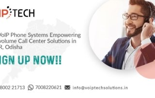 How VoIP Phone Systems Empowering High-volume Call Center Solutions in Bhubaneswar, Odisha?, Call Center Solutions in Bhubaneswar, VoIP tech solutions, vici dialer, virtual number, Voip Providers, voip services in india, best sip provider, business voip providers, VoIP Phone Numbers, voip minutes provider, top voip providers, voip minutes, International VoIP Provider