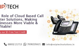 call center solution, The Role of Cloud Based Call Center Solutions, Making Businesses More Viable & Profitable!, VoIP tech solutions, vici dialer, virtual number, Voip Providers, voip services in india, best sip provider, business voip providers, VoIP Phone Numbers, voip minutes provider, top voip providers, voip minutes, International VoIP Provider