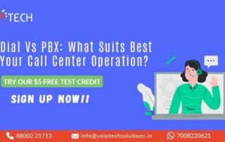 VICIDial, VICIDial Vs PBX: What Suits Best For Your Call Center Operation?, VoIP tech solutions, vici dialer, virtual number, Voip Providers, voip services in india, best sip provider, business voip providers, VoIP Phone Numbers, voip minutes provider, top voip providers, voip minutes, International VoIP Provider