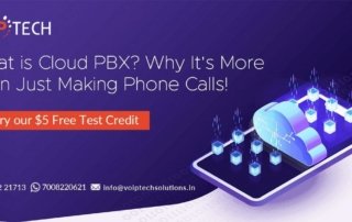 Cloud PBX, What Is Cloud PBX? Why It’s More Than Just Making Phone Calls!, VoIP tech solutions, vici dialer, virtual number, Voip Providers, voip services in india, best sip provider, business voip providers, VoIP Phone Numbers, voip minutes provider, top voip providers, voip minutes, International VoIP Provider