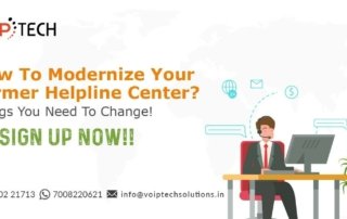 Farmer Helpline Center, How To Modernize Your Farmer Helpline Center? Things You Need To Change!, VoIP tech solutions, vici dialer, virtual number, Voip Providers, voip services in india, best sip provider, business voip providers, VoIP Phone Numbers, voip minutes provider, top voip providers, voip minutes, International VoIP Provider