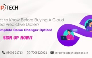 Cloud-Based Predictive Dialer, What to Know Before Buying A Cloud Based Predictive Dialer? A Complete Game Changer Option!, VoIP tech solutions, vici dialer, virtual number, Voip Providers, voip services in india, best sip provider, business voip providers, VoIP Phone Numbers, voip minutes provider, top voip providers, voip minutes, International VoIP Provider