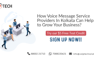 Voice Message Service Providers, How Voice Message Service Providers In Kolkata Can Help You to Grow Your Business?, VoIP tech solutions, vici dialer, virtual number, Voip Providers, voip services in india, best sip provider, business voip providers, VoIP Phone Numbers, voip minutes provider, top voip providers, voip minutes, International VoIP Provider