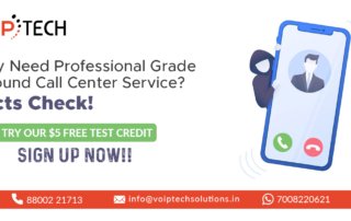 VoIP tech solutions, vici dialer, virtual number, Voip Providers, voip services in india, best sip provider, business voip providers, VoIP Phone Numbers, voip minutes provider, top voip providers, voip minutes, International VoIP Provider, Inbound Call Center Services, Why Need Professional Grade Inbound Call Center Service? Facts Check!
