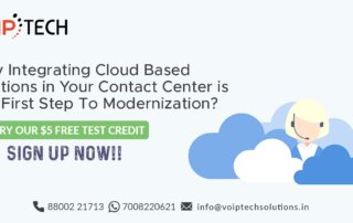 VoIP tech solutions, vici dialer, virtual number, Voip Providers, voip services in india, best sip provider, business voip providers, VoIP Phone Numbers, voip minutes provider, top voip providers, voip minutes, International VoIP Provider, Cloud Contact Center, Why Integrating Cloud Based Solutions in Your Contact Center is The First Step To Modernization?