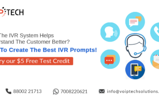 VoIP tech solutions, vici dialer, virtual number, Voip Providers, voip services in india, best sip provider, business voip providers, VoIP Phone Numbers, voip minutes provider, top voip providers, voip minutes, International VoIP Provider, IVR System, How The IVR System Helps Understand The Customer Better? Tips To Create The Best IVR Prompts!