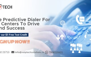 VoIP tech solutions, vici dialer, virtual number, Voip Providers, voip services in india, best sip provider, business voip providers, VoIP Phone Numbers, voip minutes provider, top voip providers, voip minutes, International VoIP Provider, Predictive Dialer For Call Centers, automatic call distributor (ACD), Free Predictive Dialer For Call Centers To Drive Brand Success