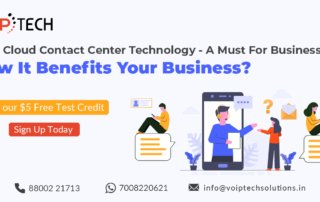 Contact Center Technology, Integrate cloud-based contact center technology to boost your productivity. VoIPTech Solutions offers fully functional software that improves productivity., VoIP tech solutions, vici dialer, virtual number, Voip Providers, voip services in india, best sip provider, business voip providers, VoIP Phone Numbers, voip minutes provider, top voip providers, voip minutes, International VoIP Provider