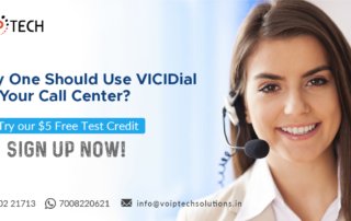 VoIP tech solutions, vici dialer, virtual number, Voip Providers, voip services in india, best sip provider, business voip providers, VoIP Phone Numbers, voip minutes provider, top voip providers, voip minutes, International VoIP Provider, VICIDial, Why One Should Use VICIDial For Your Call Center?