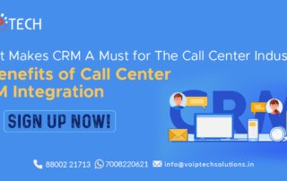 VoIP tech solutions, vici dialer, virtual number, Voip Providers, voip services in india, best sip provider, business voip providers, VoIP Phone Numbers, voip minutes provider, top voip providers, voip minutes, International VoIP Provider, Call Center CRM, What Makes CRM A Must for The Call Center Industry? 5 Benefits of Call Center CRM Integration