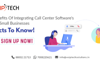 VoIP tech solutions, vici dialer, virtual number, Voip Providers, voip services in india, best sip provider, business voip providers, VoIP Phone Numbers, voip minutes provider, top voip providers, voip minutes, International VoIP Provider, Call Center Softwares for Small businesses ,Call Center Softwares for Small businesses, Benefits Of Integrating Call Center Softwares For Small Businesses. Facts To Know!