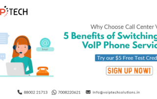 VoIP tech solutions, vici dialer, virtual number, Voip Providers, voip services in india, best sip provider, business voip providers, VoIP Phone Numbers, voip minutes provider, top voip providers, voip minutes, International VoIP Provider, call center system, Call Center VoIP, Why Choose Call Center VoIP? 5 Benefits of Switching to VoIP Phone Services!