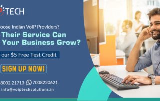 VoIP tech solutions, vici dialer, virtual number, Voip Providers, voip services in india, best sip provider, business voip providers, VoIP Phone Numbers, voip minutes provider, top voip providers, voip minutes, International VoIP Provider, VoIP Providers, Why Choose Indian VoIP Providers? How Their Service Can Help Your Business Grow?