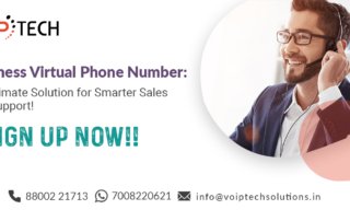 VoIP tech solutions, vici dialer, virtual number, Voip Providers, voip services in india, best sip provider, business voip providers, VoIP Phone Numbers, voip minutes provider, top voip providers, voip minutes, International VoIP Provider, Virtual Phone Number, Business Virtual Phone Number: An Ultimate Solution for Smarter Sales and Support!