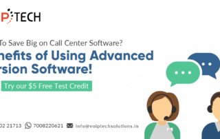 How To Save Big on Call Center Software? Benefits of Using Advanced Version Software!, Call Center Software, Exploring The VoIP Technology from Business Point of view. Pros & Cons! ,VoIP Business, VoIP tech solutions, vici dialer, virtual number, Voip Providers, voip services in india, best sip provider, business voip providers, VoIP Phone Numbers, voip minutes provider, top voip providers, voip minutes, International VoIP Provider