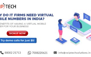 VoIP tech solutions, vici dialer, virtual number, Voip Providers, voip services in india, best sip provider, business voip providers, VoIP Phone Numbers, voip minutes provider, top voip providers, voip minutes, International VoIP Provider, Virtual Phone Number, Why Do IT Firms Need Virtual Mobile Numbers in India? The Benefits of Having A Virtual Mobile Number for Your Business!