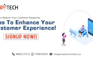 VoIP tech solutions, vici dialer, virtual number, Voip Providers, voip services in india, best sip provider, business voip providers, VoIP Phone Numbers, voip minutes provider, top voip providers, voip minutes, International VoIP Provider, How To Reduce Your Customer Response Time? Tips To Enhance Your Customer Experience,