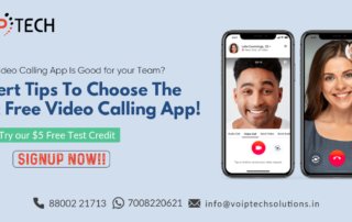 VoIP tech solutions, vici dialer, virtual number, Voip Providers, voip services in india, best sip provider, business voip providers, VoIP Phone Numbers, voip minutes provider, top voip providers, voip minutes, International VoIP Provider, Which Video Calling App Is Good for your Team? Expert Tips To Choose The Best Free Video Calling App!, Video Calling App