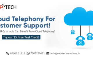 VoIP tech solutions, vici dialer, virtual number, Voip Providers, voip services in india, best sip provider, business voip providers, VoIP Phone Numbers, voip minutes provider, top voip providers, voip minutes, International VoIP Provider, Cloud Telephony, Cloud Telephony For Customer Support! How NBFCs in India Can Benefit From Cloud Telephony?