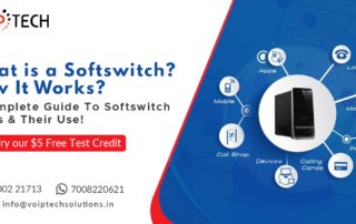 VoIP tech solutions, vici dialer, virtual number, Voip Providers, voip services in india, best sip provider, business voip providers, VoIP Phone Numbers, voip minutes provider, top voip providers, voip minutes, International VoIP Provider, Softswitch, What is a Softswitch? How It Works? A Complete Guide To Softswitch Types & Their Use!