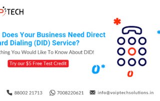 DID Service, Why Does Your Business Need Direct Inward Dialing (DID) Service? Everything You Would Like To Know About DID!, VoIP tech solutions, vici dialer, virtual number, Voip Providers, voip services in india, best sip provider, business voip providers, VoIP Phone Numbers, voip minutes provider, top voip providers, voip minutes, International VoIP Provider