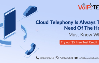 VoIP tech solutions, vici dialer, virtual number, Voip Providers, voip services in india, best sip provider, business voip providers, VoIP Phone Numbers, voip minutes provider, top voip providers, voip minutes, International VoIP Provider, Cloud Telephony, Cloud Telephony Is Always The Need Of The Hour. Must Know Why?