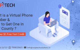 VoIP tech solutions, vici dialer, virtual number, Voip Providers, voip services in india, best sip provider, business voip providers, VoIP Phone Numbers, voip minutes provider, top voip providers, voip minutes, International VoIP Provider, Virtual Phone Number, What is a Virtual Phone Number and How to Get One In Your County ?