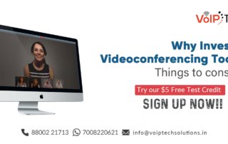 VoIP tech solutions, vici dialer, virtual number, Voip Providers, voip services in india, best sip provider, business voip providers, VoIP Phone Numbers, voip minutes provider, top voip providers, voip minutes, International VoIP Provider, Video Conferencing, Why Invest in Video Conferencing Tools? Things to consider