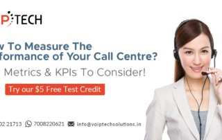 VoIP tech solutions, vici dialer, virtual number, Voip Providers, voip services in india, best sip provider, business voip providers, VoIP Phone Numbers, voip minutes provider, top voip providers, voip minutes, International VoIP Provider, Call Center Metrics, How To Measure The Performance of Your Call Centre? Key Metrics & KPIs To Consider!