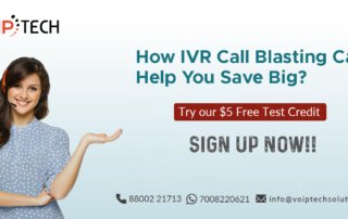IVR Call Blasting, How IVR Call Blasting Can Help You Save Big?, Exploring The VoIP Technology from Business Point of view. Pros & Cons! ,VoIP Business, VoIP tech solutions, vici dialer, virtual number, Voip Providers, voip services in india, best sip provider, business voip providers, VoIP Phone Numbers, voip minutes provider, top voip providers, voip minutes, International VoIP Provider