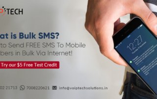 VoIP tech solutions, vici dialer, virtual number, Voip Providers, voip services in india, best sip provider, business voip providers, VoIP Phone Numbers, voip minutes provider, top voip providers, voip minutes, International VoIP Provider, Bulk SMS, What is Bulk SMS? Tips to Send FREE SMS To Mobile Numbers in Bulk Via Internet!