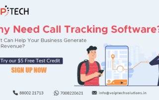 VoIP tech solutions, vici dialer, virtual number, Voip Providers, voip services in india, best sip provider, business voip providers, VoIP Phone Numbers, voip minutes provider, top voip providers, voip minutes, International VoIP Provider, Call Tracking Software, Why Need Call Tracking Software? How It Can Help Your Business Generate More Revenue?