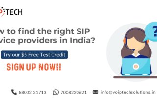 VoIP tech solutions, vici dialer, virtual number, Voip Providers, voip services in india, best sip provider, business voip providers, VoIP Phone Numbers, voip minutes provider, top voip providers, voip minutes, International VoIP Provider, SIP Service Providers in India, How to find the right SIP Service Providers in India?