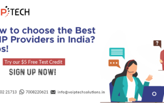 VoIP Providers in India, How to choose the Best VoIP Providers in India? Tips!, VoIP tech solutions, vici dialer, virtual number, Voip Providers, voip services in india, best sip provider, business voip providers, VoIP Phone Numbers, voip minutes provider, top voip providers, voip minutes, International VoIP Provider