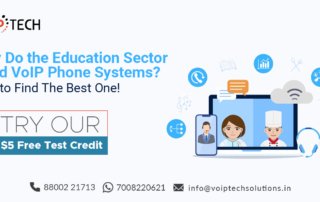 VoIP Phone Systems, Why Do the Education Sector Need VoIP Phone Systems? Tips to Find The Best One!, Exploring The VoIP Technology from Business Point of view. Pros & Cons! ,VoIP Business, VoIP tech solutions, vici dialer, virtual number, Voip Providers, voip services in india, best sip provider, business voip providers, VoIP Phone Numbers, voip minutes provider, top voip providers, voip minutes, International VoIP Provider