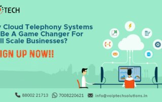 Cloud Telephony, Why Cloud Telephony Systems Can Be A Game Changer For Small Scale Businesses?, Exploring The VoIP Technology from Business Point of view. Pros & Cons! ,VoIP Business, VoIP tech solutions, vici dialer, virtual number, Voip Providers, voip services in india, best sip provider, business voip providers, VoIP Phone Numbers, voip minutes provider, top voip providers, voip minutes, International VoIP Provider