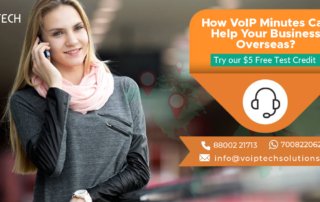 VoIP tech solutions, vici dialer, virtual number, Voip Providers, voip services in india, best sip provider, business voip providers, VoIP Phone Numbers, voip minutes provider, top voip providers, voip minutes, International VoIP Provider, VoIP Minutes, How VoIP Minutes Can Help Your Business Overseas?